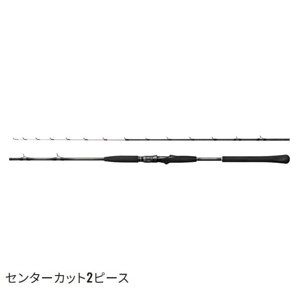 ２６ミッドゲームＢＢ
